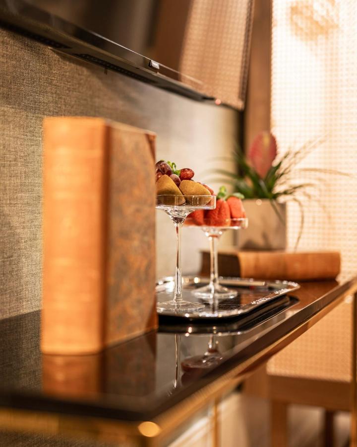 Victory Hotel Стокхолм Екстериор снимка