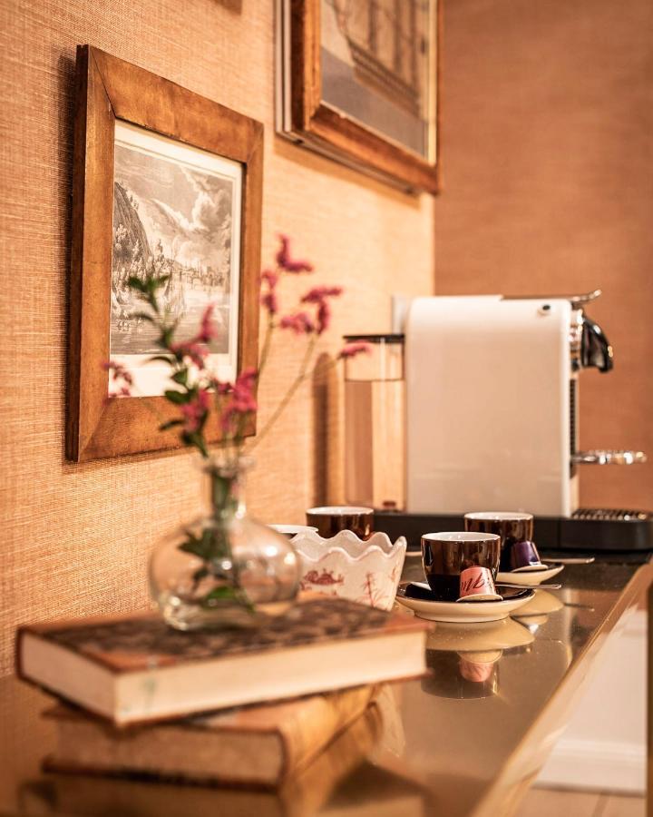 Victory Hotel Стокхолм Екстериор снимка