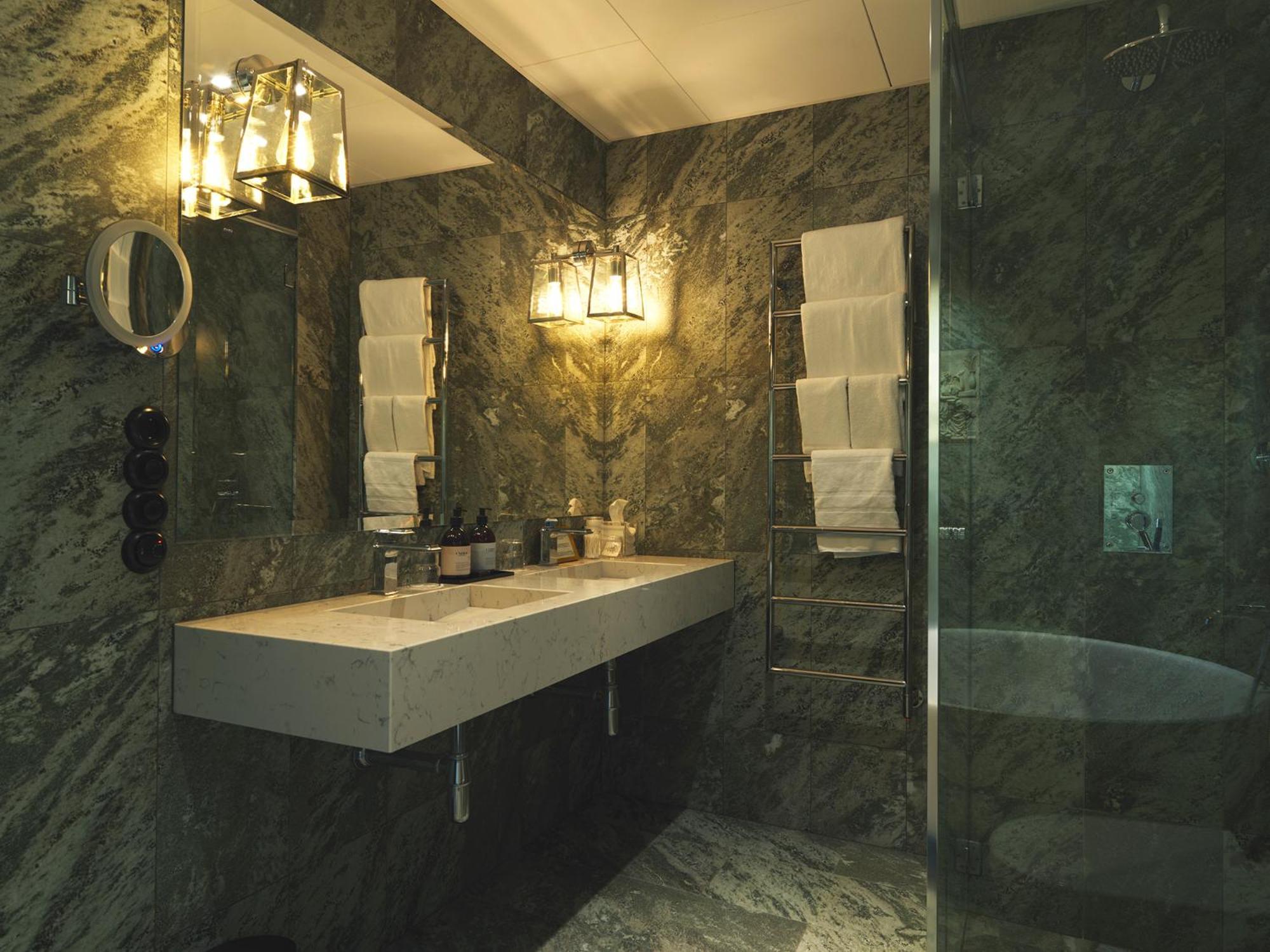 Victory Hotel Стокхолм Екстериор снимка