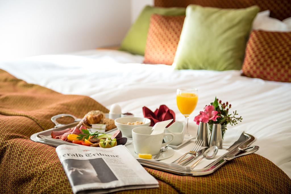 Victory Hotel Стокхолм Екстериор снимка